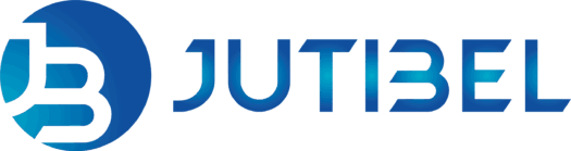 Jutibel